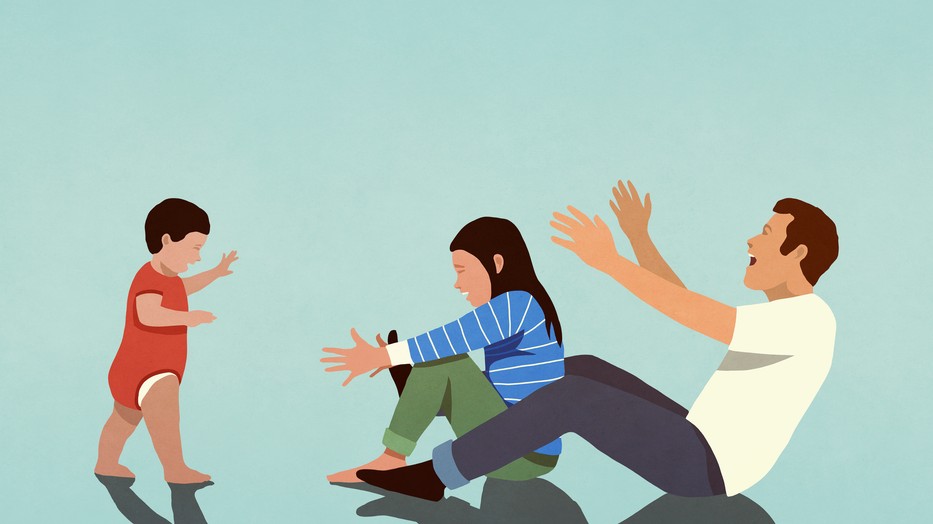 A közhiedelemmel ellentétben a babaváró kölcsön nem csak lakáscélra használható fel.