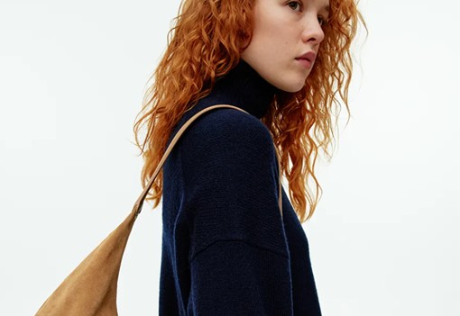 Lesd el az amszterdami nők titkát, hogy igazán stílusosan öltözködj! 