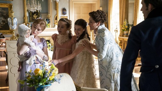 Ők a legfantasztikusabb édesanyák a csillagjegyek közül - de miért olyan jó anya a Bika, a Szűz és a Bak?