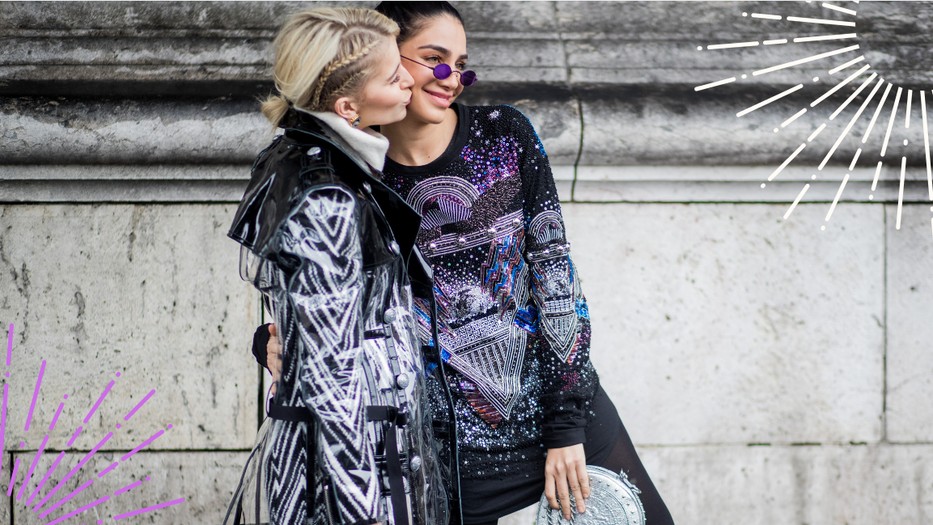 Így békülhetsz ki a legkönnyebben egyes csillagjegyekkel