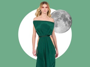 Napi horoszkóp: A Bak hatalomhoz jut, a Nyilas ellenségeket szerez - november 22.