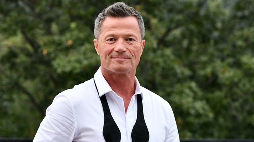 Kiakadtak a kommentelők Stohl András lépésén, ezzel nem számoltak A Nagy Ő nézői