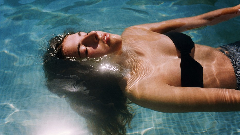 Ezek a csillagjegyek simán otthagynak csapot, papot