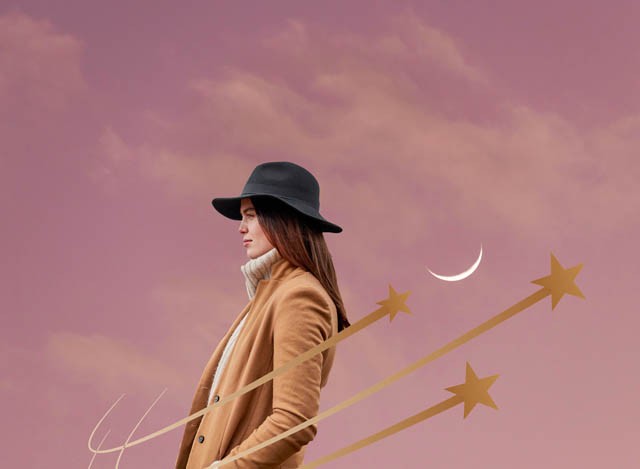 Sok váratlan esemény teszi próbára idegeidet - Egymondatos horoszkóp: február 17.