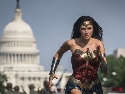 Ezeket a filmeket várjuk a legjobban 2020-ban