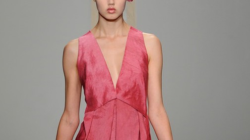 Il Bacio di Stile: Luxusáruház nyílik Budapesten