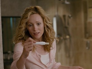 Gyereket szeretnél? Időben kezdj el készülni az anyaságra!