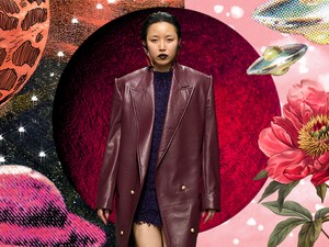 Napi horoszkóp: Az Ikrekre különleges találkozás várhat, a Skorpió jutalmat kaphat - május 5.