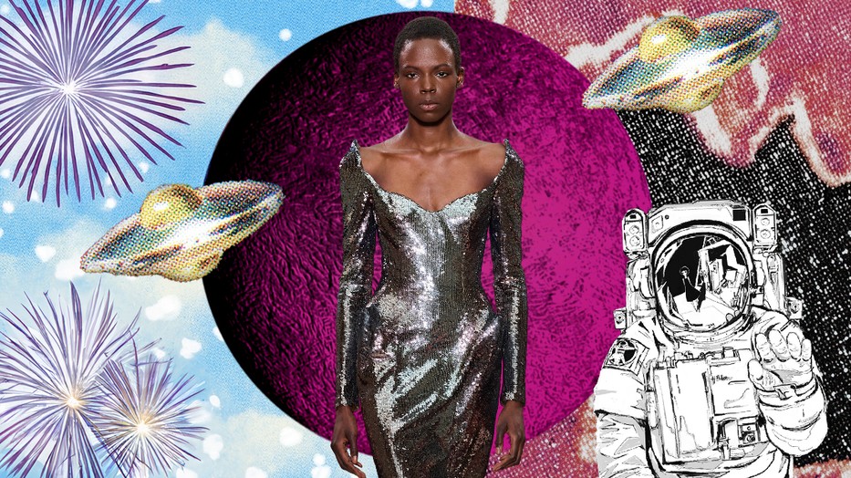 Napi horoszkóp: december 31.