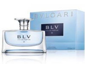 Bulgari - BLV II. EDP