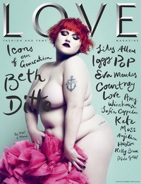 200-beth-ditto-gossip-plus-size-kover-d0000CD0Ced9f6848a980.jpg