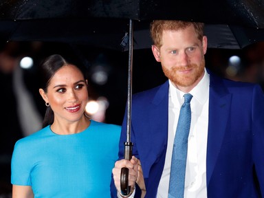 Ez fog történni, ha Meghan Markle és Harry herceg Cotswoldsba költöznek, leendő szomszédjuk előre figyelmeztette a házaspárt