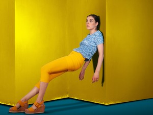 Hogy lehet, hogy a mérleg rendben van, én mégis fáradt, puffadt és gyenge vagyok?