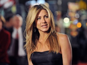 Jennifer Aniston hajápolási márkát alapított - A Rachel-frizura mindenki számára elérhető lesz