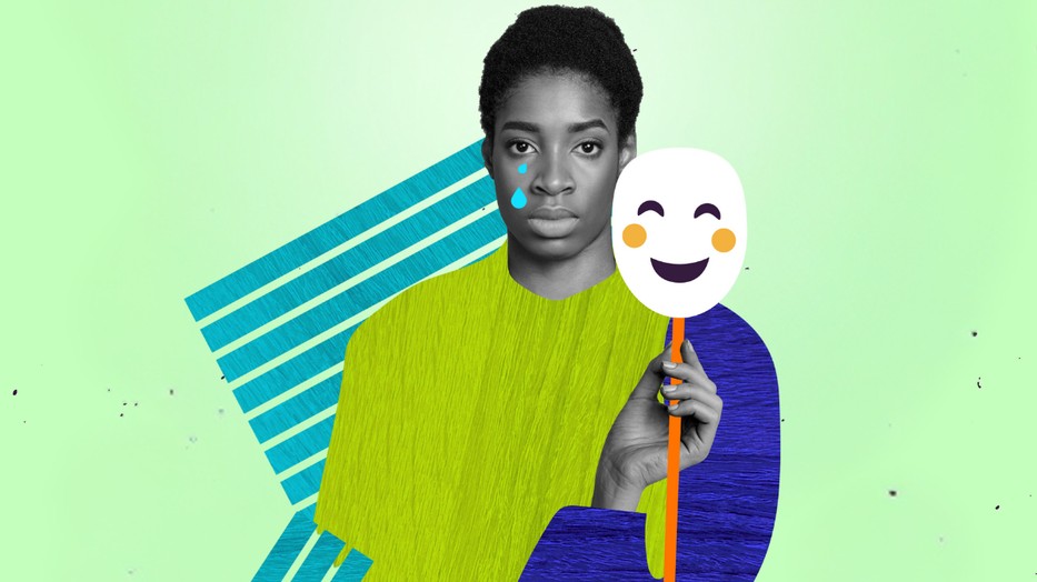 Ezeket érdemes kipróbálni, ha oldanád a benned lévő szorongást 