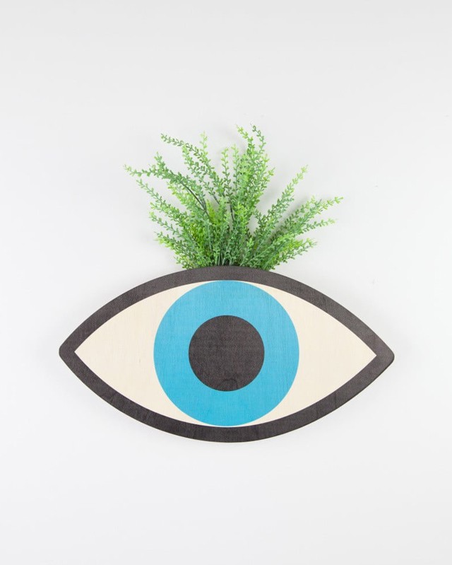 Bonami fali bükkfa kaspó 15 199 Ft