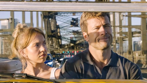 Ez a gyermekkori seb okozhatja, hogy nem vagy képes hosszú kapcsolatokra