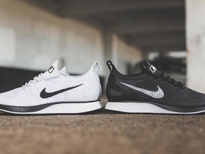 A legtrendibb őszi sneakerek és táskák a PIG SHOES-ban!