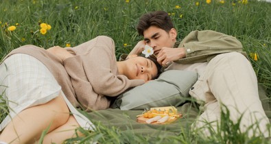 A jótékony szerelem még a rózsaszín ködnél is jobb - Pszichológus segít, hogyan élheted át