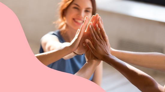 Az egyik legnagyobb szépségmárka a mentális betegséget előtérbe helyezve indít mozgalmat