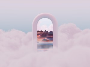 Ez történik, amikor tízmilliószoros napra esik a Szűz telihold