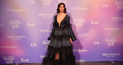 Ördög Nóra az egész országnak üzent, és minden sora a szívünkből szól