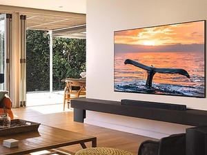 Hozd ki a legtöbbet az otthoni moziestekből! Így válhat igazi élményprogrammá a tévézés