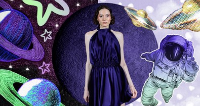 Napi horoszkóp: A Nyilas merjen kockázatot vállalni, a Halak anyagi kihívásokkal szembesül - augusztus 9.