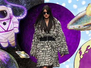 Napi horoszkóp: A Nyilas felmelegíthet egy viharos kapcsolatot, a Vízöntő állásajánlatot kaphat február 21-én