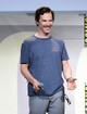 Benedict Cumberbatch 2016-ban hatalmas mosollyal és laza öltözetben jelent meg a Comic-Con színpadán, ahol a Marvel Studios Doctor Strange című filmjét népszerűsítette. A brit színész ekkor debütált a Marvel Moziverzumban, és ezzel újabb ikonikus karakterrel bővítette karrierjét.