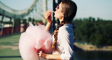 Ez történne a testeddel, ha egy teljes hónapig nem ennél cukrot