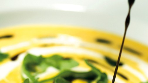 A stájerek ˝zöld aranya˝, a tökmagolaj igazi csodaszer