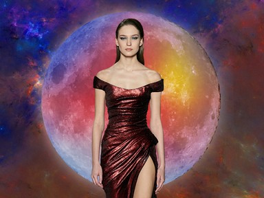 Napi horoszkóp: A Kos legyen óvatos az új párjával, a Nyilasnak fontos döntést kell meghoznia  - augusztus 24.