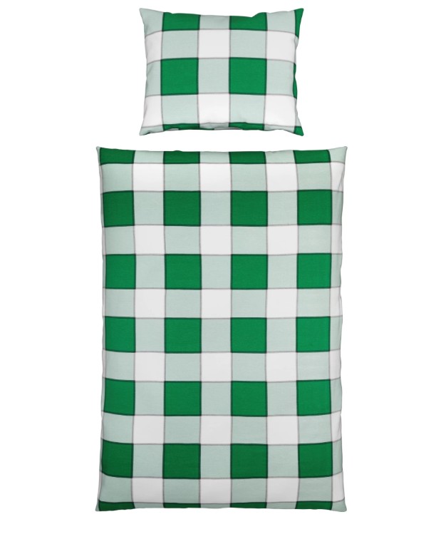 Ágyneműhuzat MÖBELIX 3000 Ft 20% kedvezmény a GLAMOUR-napokon.