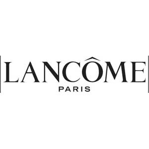 lancome-logo-d000049D0f89ab5e9e29c.jpg