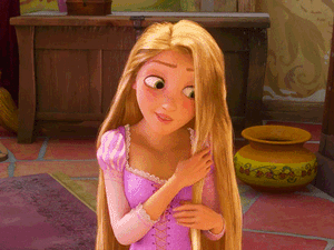 Ma félelem nélkül fejezheted ki az érzelmeidet - Egymondatos horoszkóp - március 18. szombat