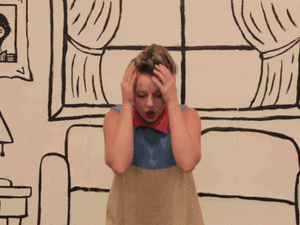 Ma is idegeskedésre kell készülnöd - Egymondatos horoszkóp - október 20. csütörtök