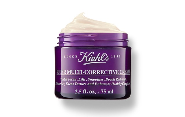 GlamDrop: Készítsd fel a bőrödet a hűvös napokra