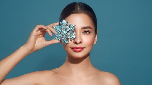 Az elegancia ajándéka: így lesz a bőrápolás az ünnep része