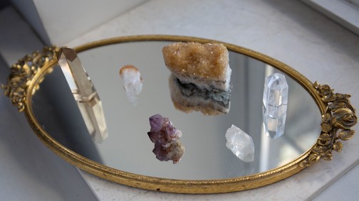 Fogyni szeretnél? Ez az Újhold most segíthet neked, ha figyelsz erre az egy dologra!