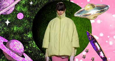 Napi horoszkóp: A Kos különleges ismeretségre tehet szert, a Halak munkahelyi problémába ütközhet - november 21.