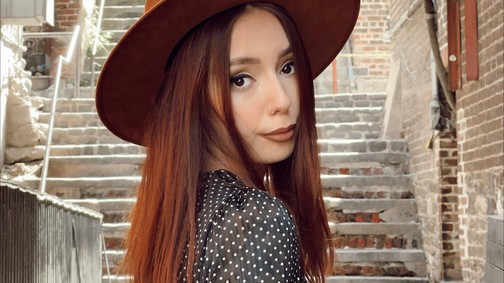 Vezető beosztásból digitális nomád - miért adtam fel mindent?