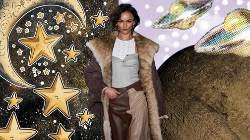 Napi horoszkóp: A Vízöntő átgondolhatja kapcsolatai jövőjét, a Kos lezárhat egy kínos ügyet - november 22.