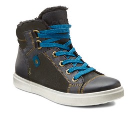 Torna cipő fiúknak ECCO 30990 Ft