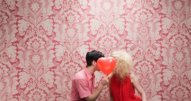 Itt a hivatalos lista: ez lett a magyarok szeretetnyelve egy friss felmérés szerint