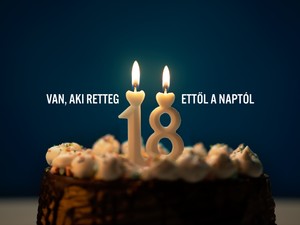 Így még nem hallottad Halász Judit klasszikusát, a szívbemarkoló feldolgozás az állami gondozottakra hívja fel a figyelmet