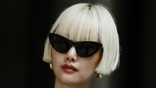 Ismétlődő toxikus kapcsolatok: Így törheted meg a tudatalatti mintázatokat