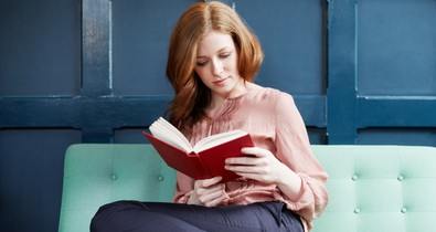 7 pszichológiai könyv szakítás után, ami segít, hogy jobban legyél