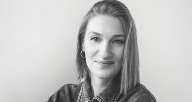 „Szerintem szakmailag abszolút a csúcson vagyok, mert amit mi itt a GLAMOUR-nál csinálunk, az ragyog” - Csillag Szilvia divatszerkesztővel beszélgetünk az elmúlt évekről