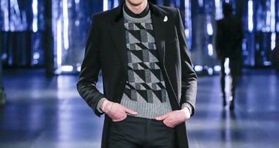 Szegény srácok, nagyon szorítani fog a gatya idén!